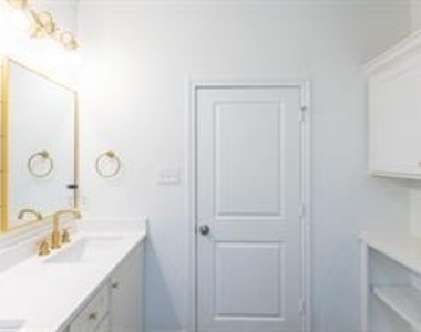3002 Arkansas Avenue - Photo Thumbnail 12