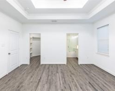 3002 Arkansas Avenue - Photo Thumbnail 28