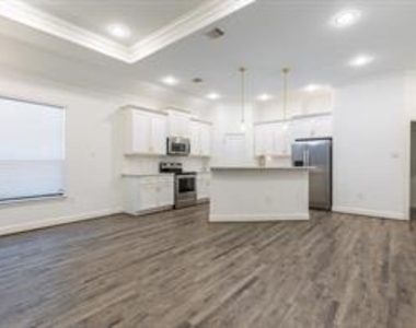 3002 Arkansas Avenue - Photo Thumbnail 21