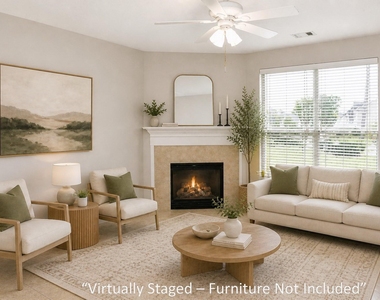 13600 Breton Ridge Street - Photo Thumbnail 7