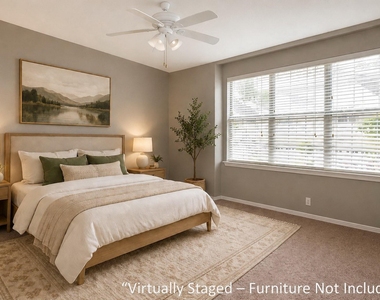 13600 Breton Ridge Street - Photo Thumbnail 17