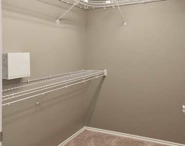 13600 Breton Ridge Street - Photo Thumbnail 22