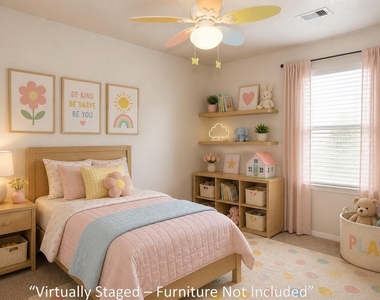 13600 Breton Ridge Street - Photo Thumbnail 28