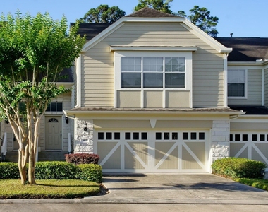 13600 Breton Ridge Street - Photo Thumbnail 3
