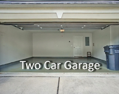 13600 Breton Ridge Street - Photo Thumbnail 5