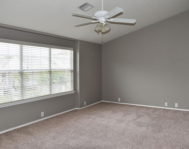13600 Breton Ridge Street - Photo Thumbnail 20