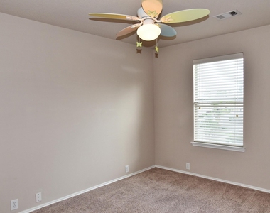 13600 Breton Ridge Street - Photo Thumbnail 29