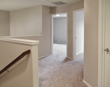 13600 Breton Ridge Street - Photo Thumbnail 27