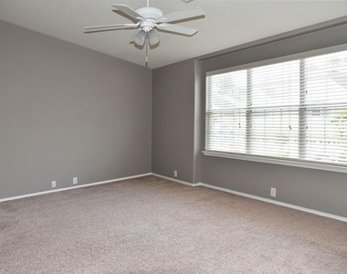13600 Breton Ridge Street - Photo Thumbnail 18