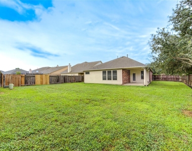 9503 Herons Grove Lane - Photo Thumbnail 28