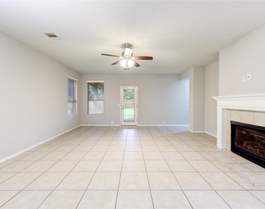 9503 Herons Grove Lane - Photo Thumbnail 14