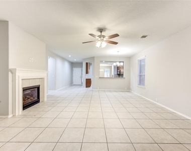 9503 Herons Grove Lane - Photo Thumbnail 15