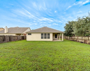 9503 Herons Grove Lane - Photo Thumbnail 29