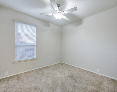 9503 Herons Grove Lane - Photo Thumbnail 18