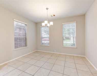 9503 Herons Grove Lane - Photo Thumbnail 9