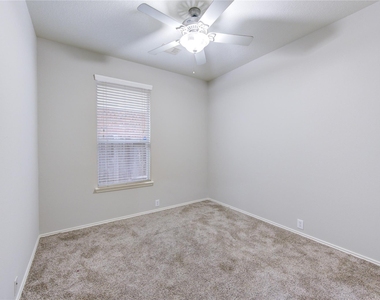 9503 Herons Grove Lane - Photo Thumbnail 16