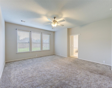 9503 Herons Grove Lane - Photo Thumbnail 23