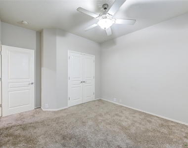 9503 Herons Grove Lane - Photo Thumbnail 21