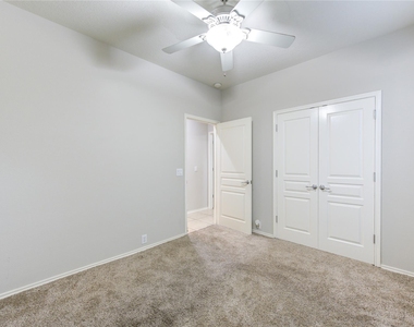 9503 Herons Grove Lane - Photo Thumbnail 19