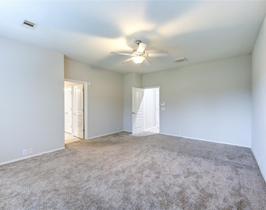 9503 Herons Grove Lane - Photo Thumbnail 24