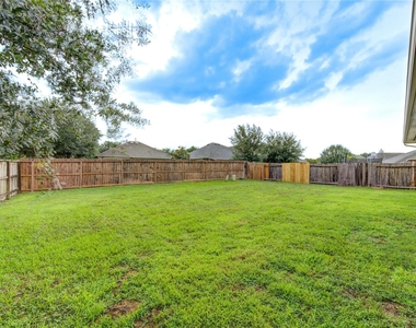 9503 Herons Grove Lane - Photo Thumbnail 27