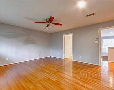 201 Vanderpool Lane - Photo Thumbnail 19