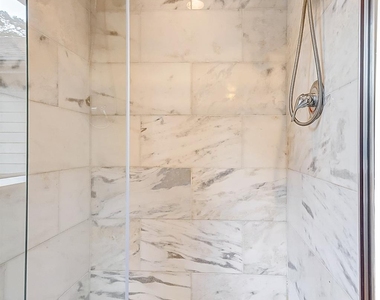 201 Vanderpool Lane - Photo Thumbnail 22