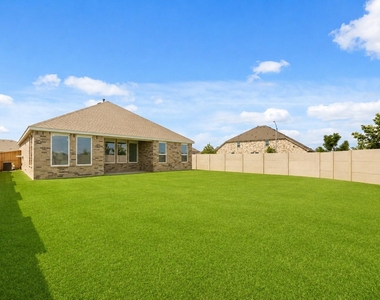6738 Violet Clover Avenue - Photo Thumbnail 21