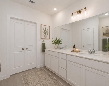 6738 Violet Clover Avenue - Photo Thumbnail 17