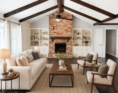 11211 Ash Creek Drive - Photo Thumbnail 2