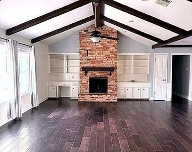 11211 Ash Creek Drive - Photo Thumbnail 1