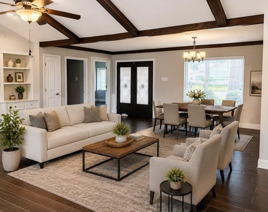 11211 Ash Creek Drive - Photo Thumbnail 5