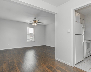 600 19th Street - Photo Thumbnail 7