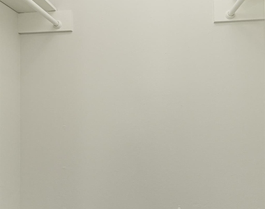 600 19th Street - Photo Thumbnail 16