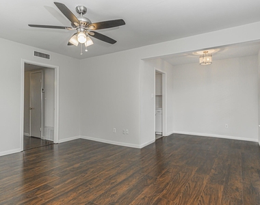 600 19th Street - Photo Thumbnail 3