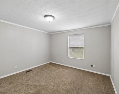 30 Timm Lane - Photo Thumbnail 7