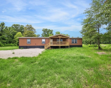 30 Timm Lane - Photo Thumbnail 1