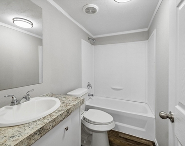 30 Timm Lane - Photo Thumbnail 8