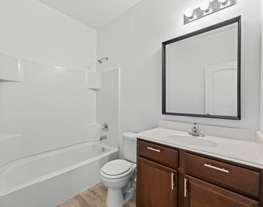 12059 Powderhorn Lane - Photo Thumbnail 18