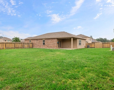 12059 Powderhorn Lane - Photo Thumbnail 20
