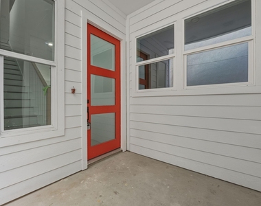 117 Capetown Lane - Photo Thumbnail 5