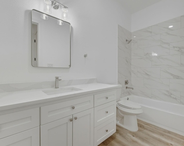 117 Capetown Lane - Photo Thumbnail 12