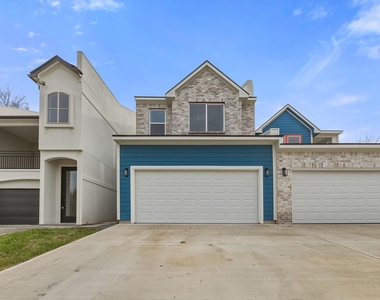 117 Capetown Lane - Photo Thumbnail 3