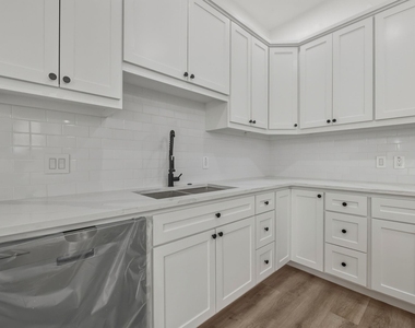117 Capetown Lane - Photo Thumbnail 17