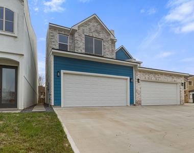 117 Capetown Lane - Photo Thumbnail 6