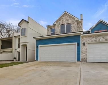 117 Capetown Lane - Photo Thumbnail 4