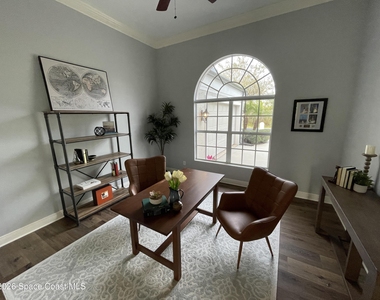 1479 Southpointe Court - Photo Thumbnail 7