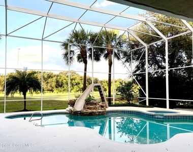 1479 Southpointe Court - Photo Thumbnail 11