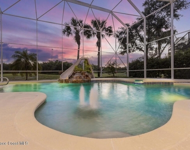 1479 Southpointe Court - Photo Thumbnail 14