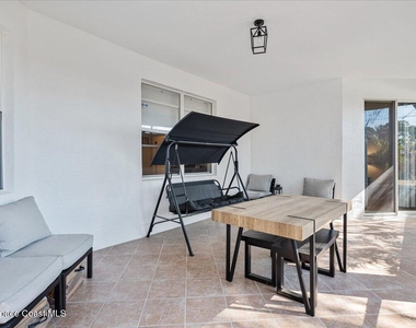 356 Olster Street Sw - Photo Thumbnail 32